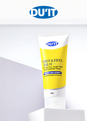 DU’IT Skincare