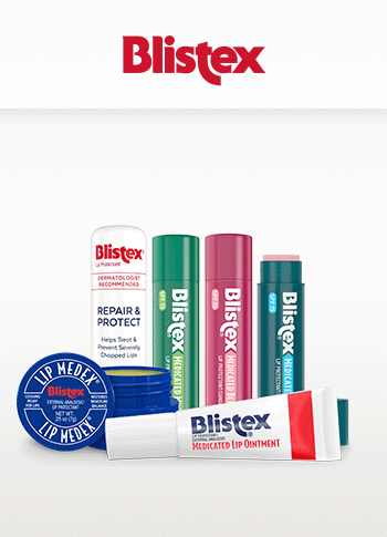 Blistex