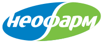 HEO-ФАРМ