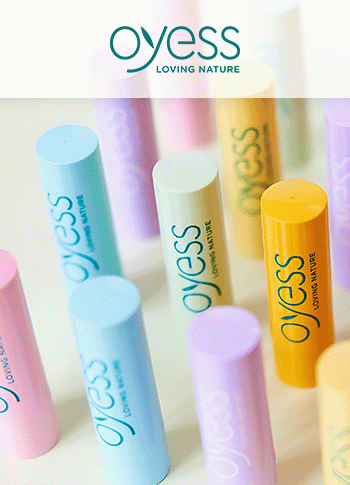 OYESS